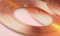 pancake coil