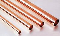 air condition straight tube
