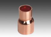 reducing coupling